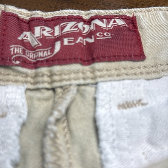 Goodfellow & Co., Arizona Jeans, & Chaps Boy Casual Pants - Picture 4 of 13